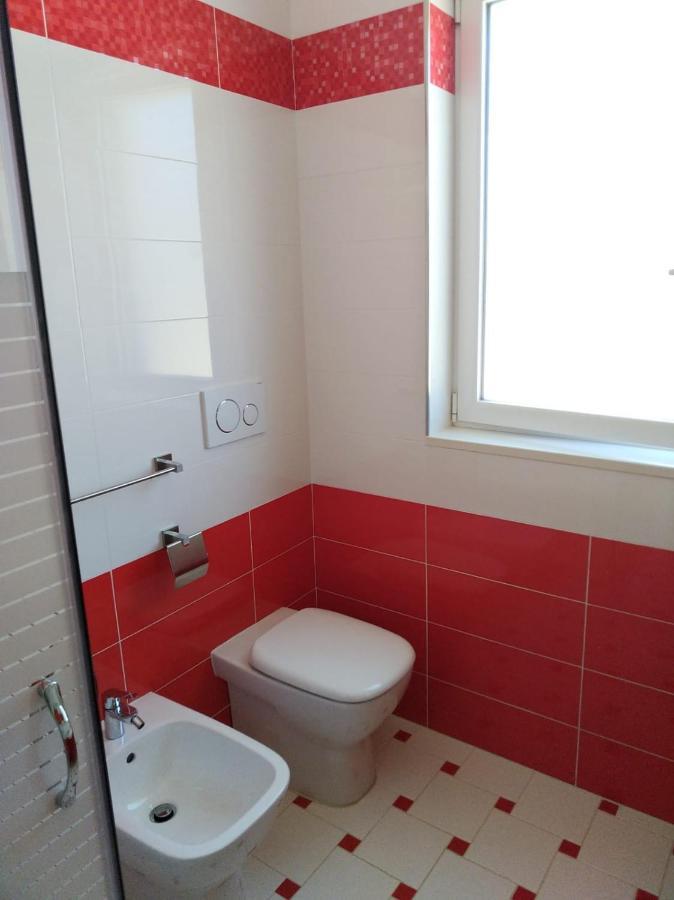 Pigreco Bed & Breakfast Albenga Dış mekan fotoğraf